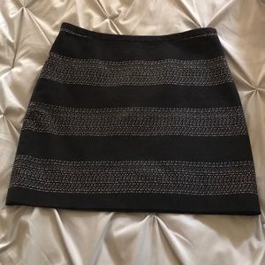 LOFT Skirt Size 10